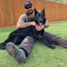 210TURF Lawn Care Service profile image