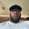 Rick’s lawn service profile image