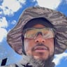 Shaki’s Landscaping profile image