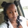 Tee's Cut & Clean Lawn Care Service profile image