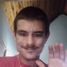 lazer cuts profile image
