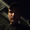 Limitless Construction & Landscaping profile image