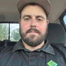 Stripes Lawn Care profile image