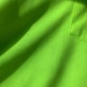 2K Lawn Care profile image