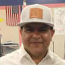 Lawn Service profile image