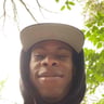 Bob Martins lawn Care profile image