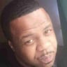 Conscious cuts profile image