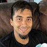 HeavenScapes Contractors profile image