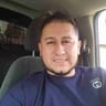 EP Remodeling LLC profile image