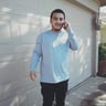 Manny's Landscape profile image