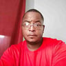 BMW LANDSCAPING LLC profile image
