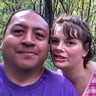 Cahill's lawn care profile image