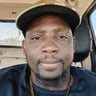 Enthused R&C Landscape and Plow LLC profile image
