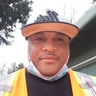 Seattle Movers LLC profile image