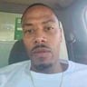 Heaven's Moving LLC profile image
