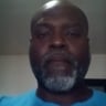 Slingblade Landscaping profile image