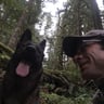 Dog days fence and decks profile image
