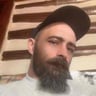 Lawn pro profile image