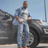 Nickoftimequalityservices profile image