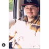 Shane's Landscape profile image