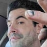 Zippy's Yard Care profile image