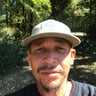 Clean Green Lawn Care profile image