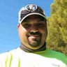 Three Pillar's Landscaping profile image