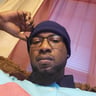Smith's Lawn Care profile image