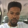 Team Moving Company profile image