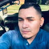 SANTOS LAWN SERVICE profile image