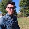 ES Lawn Care profile image