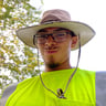 Marc’s lawn service profile image