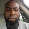 Will profile image