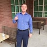 Watson Property Services profile image