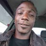 Keith Moore profile image