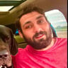 Americas lawn care profile image