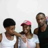 Bunk House Pros profile image
