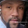 In Your Business Corp profile image