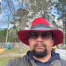 L&L landscaping and exterior repair profile image