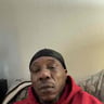 Jusus Lawn Care LLC profile image