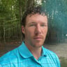 Perfect looks landscaping profile image