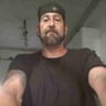 Eash & Sons profile image