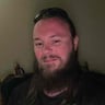 Lordly Lawn Care profile image