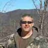 Let Us Mow lawncare llc. profile image