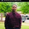 Alexander's Lawn Care profile image