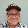 Austin Home Taskers profile image