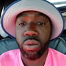Master lawns profile image
