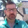 Lawn Pro Landscape profile image