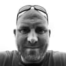 LMC Landscaping, Inc. profile image