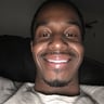 Spencers profile image